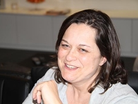 Katty Mommaerts
