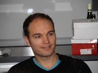 Thomas Tousseyn