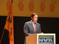 Bart De Wever