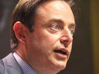 Bart De Wever