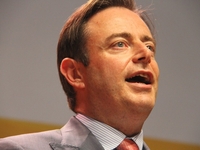 Bart De Wever